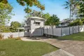 Property photo of 8 Everton Terrace Everton Park QLD 4053