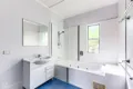 Property photo of 8 Everton Terrace Everton Park QLD 4053