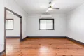 Property photo of 8 Everton Terrace Everton Park QLD 4053