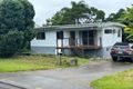 Property photo of 3 Loyal Street Darra QLD 4076