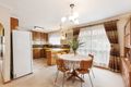 Property photo of 32 Iona Drive Sebastopol VIC 3356