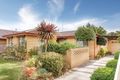 Property photo of 32 Iona Drive Sebastopol VIC 3356