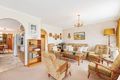 Property photo of 32 Iona Drive Sebastopol VIC 3356