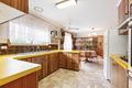 Property photo of 32 Iona Drive Sebastopol VIC 3356