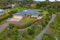 Property photo of 11 Volp Court Highfields QLD 4352