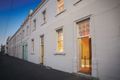 Property photo of 257 Rouse Street Port Melbourne VIC 3207
