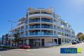 Property photo of 46/110 Cambridge Street West Leederville WA 6007