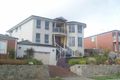 Property photo of 69 Montbrae Circuit Narre Warren North VIC 3804