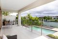 Property photo of 7415 Ellensbrook Drive Hope Island QLD 4212
