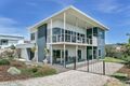 Property photo of 2 Dunstan Street Aldinga Beach SA 5173