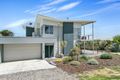 Property photo of 2 Dunstan Street Aldinga Beach SA 5173