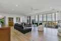 Property photo of 2 Dunstan Street Aldinga Beach SA 5173