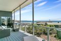 Property photo of 2 Dunstan Street Aldinga Beach SA 5173