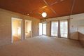 Property photo of 1/245 Ninth Street Mildura VIC 3500