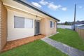 Property photo of 4/97 Simpson Street Tumut NSW 2720