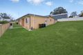 Property photo of 4/97 Simpson Street Tumut NSW 2720