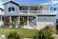Property photo of 196 Mitchell Parade Mollymook Beach NSW 2539