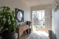 Property photo of 196 Mitchell Parade Mollymook Beach NSW 2539