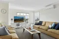 Property photo of 196 Mitchell Parade Mollymook Beach NSW 2539