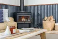 Property photo of 196 Mitchell Parade Mollymook Beach NSW 2539