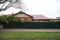 Property photo of 22 Second Avenue Sefton Park SA 5083