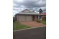 Property photo of 14 Biscay Crescent Glenvale QLD 4350