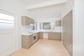 Property photo of 10 Findlay Street Ashgrove QLD 4060