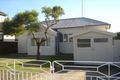 Property photo of 31 Park Road Five Dock NSW 2046