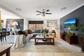 Property photo of 82 Gum Street Warner QLD 4500
