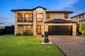 Property photo of 82 Gum Street Warner QLD 4500