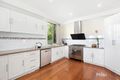 Property photo of 22 Waldemar Road Eaglemont VIC 3084