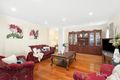Property photo of 22 Waldemar Road Eaglemont VIC 3084
