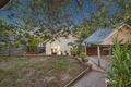 Property photo of 22 Waldemar Road Eaglemont VIC 3084