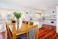 Property photo of 175A West Street Glenroy VIC 3046