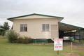 Property photo of 9 James Street Millmerran QLD 4357