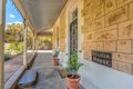 Property photo of 18 Jane Terrace Wasleys SA 5400
