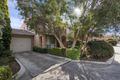 Property photo of 10/11 Donald Road Queanbeyan NSW 2620