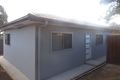 Property photo of 40 Alam Street Colyton NSW 2760