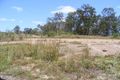 Property photo of 73 Furness Road Southside QLD 4570