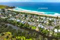 Property photo of 107 Renfrew Road Werri Beach NSW 2534