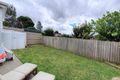 Property photo of 4/70 Atkinson Street Ballan VIC 3342