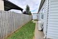Property photo of 4/70 Atkinson Street Ballan VIC 3342