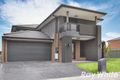 Property photo of 10 Sun Orchid Drive Pakenham VIC 3810