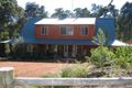 Property photo of 6 Clements Place Waroona WA 6215