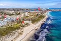 Property photo of 207/29 Leighton Beach Boulevard North Fremantle WA 6159