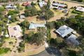 Property photo of 11 Callie Court Highfields QLD 4352