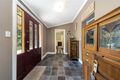 Property photo of 18 Jane Terrace Wasleys SA 5400