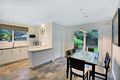 Property photo of 13 Belinda Close Kilsyth VIC 3137