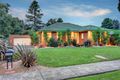 Property photo of 13 Belinda Close Kilsyth VIC 3137