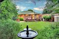 Property photo of 13 Belinda Close Kilsyth VIC 3137